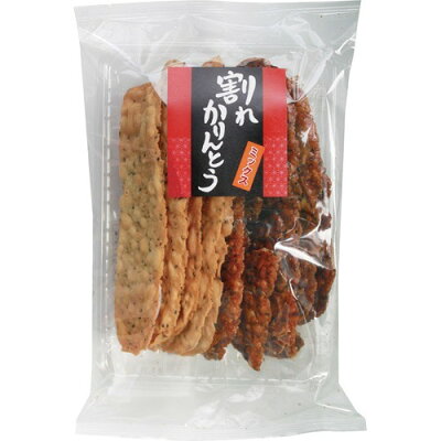 楽天市場 加藤食品工業 割れかりんとうミックス 250g 価格比較 商品価格ナビ 楽天市場 加藤食品工業 割れかりんとうミックス 250g 価格比較 商品価格ナビ